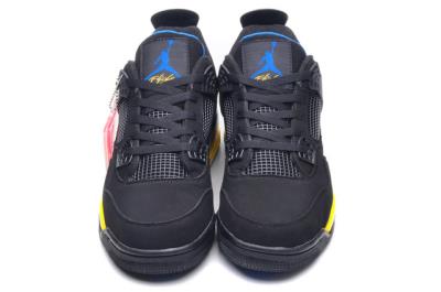 cheap air jordan 4 cheap no. 320